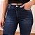Calça Jeans Skinny Estonada Feminina - Imagem 5