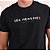 Camiseta Estampada Sea Memories Masculina - Imagem 3