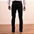 Calça Jeans Slim Black Masculina - Imagem 4