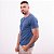 Camiseta Estonada Masculina - Imagem 7