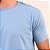 Camiseta Algodão Premium Essentials Masculina - Imagem 7