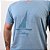Camiseta Estonada Estampa Sailing Masculina - Imagem 2