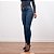 Calça Skinny Jeans Básica Feminina - Imagem 3