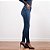 Calça Skinny Jeans Básica Feminina - Imagem 5