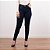 Calça Skinny Jeans Básica Feminina - Imagem 8