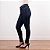 Calça Skinny Jeans Básica Feminina - Imagem 10