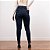 Calça Skinny Jeans Básica Feminina - Imagem 11
