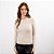 Blusa Tricot Texturizada Feminina - Imagem 10