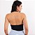 Body Frente Única Decote Degagê - Imagem 16