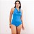Body Frente Única Decote Degagê - Imagem 3