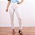 Calça Sarja Skinny Com Bolsos Feminina - Imagem 1