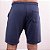 Bermuda Moletinho Bolso Faca Masculina - Imagem 6