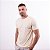 Camiseta Algodão Premium Essentials Masculina - Imagem 11