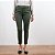 Calça Alfaiataria Skinny Com Bolsos Feminina - Imagem 14