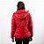 Jaqueta Puffer Com Capuz Feminina - Imagem 11