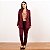Blazer Alfaiataria Oversized Feminino - Imagem 13