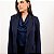 Blazer Alfaiataria Oversized Feminino - Imagem 9