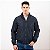 Jaqueta Bomber Com Forro Em Matelasse Masculina - Imagem 6