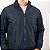 Jaqueta Bomber Com Forro Em Matelasse Masculina - Imagem 7