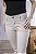 Calça Sarja Bootcut Feminina - Imagem 2