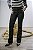 Calça Sarja Bootcut Feminina - Imagem 12
