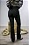 Calça Sarja Bootcut Feminina - Imagem 10