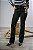 Calça Sarja Bootcut Feminina - Imagem 9