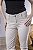 Calça Sarja Bootcut Feminina - Imagem 6