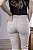 Calça Sarja Bootcut Feminina - Imagem 7