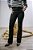 Calça Sarja Bootcut Feminina - Imagem 1