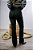 Calça Sarja Bootcut Feminina - Imagem 2