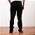 Calça Jeans Slim Black Masculina - Imagem 3