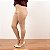 Calça Skinny Sarja 5 Bolsos Feminina - Imagem 3