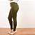 Calça Skinny Sarja 5 Bolsos Feminina - Imagem 12