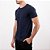 Camiseta Essentials Masculina Com Elastano - Imagem 2