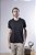 Camiseta Essentials Masculina Com Elastano - Imagem 1