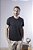 Camiseta Essentials Masculina Com Elastano - Imagem 4