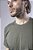 Camiseta Essentials Masculina Com Elastano - Imagem 7