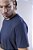 Camiseta Essentials Masculina Com Elastano - Imagem 9