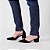 Calça Jeans Skinny 5 Bolsos Cintura Alta Feminina - Imagem 6