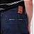 Calça Jeans Skinny 5 Bolsos Cintura Alta Feminina - Imagem 8