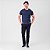 Camiseta Essencial Em Cotton Masculina - Imagem 1