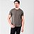 Camiseta Essencial Em Cotton Masculina - Imagem 6