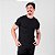 Camiseta Essencial Em Cotton Masculina - Imagem 10