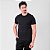 Camiseta Algodão Com Textura Masculina - Imagem 10