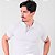 Polo  Piquet Essencial Masculina - Imagem 5