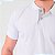 Polo  Piquet Essencial Masculina - Imagem 6