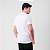 Polo  Piquet Essencial Masculina - Imagem 7