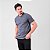 Polo  Piquet Essencial Masculina - Imagem 9