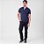Polo  Piquet Essencial Masculina - Imagem 10